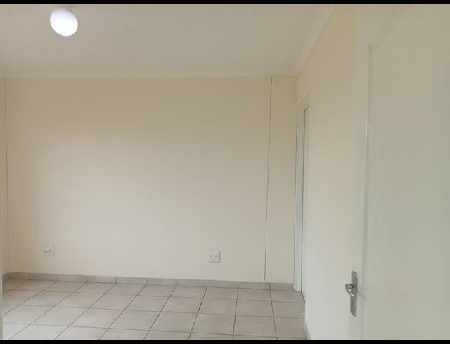3 BEDROOM HOUSE FOR SALE IN RIVERSDALE